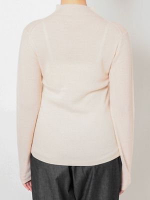 ＷＯＯＬ　ＭＩＸ　ＳＨＥＥＲ　ＫＴ