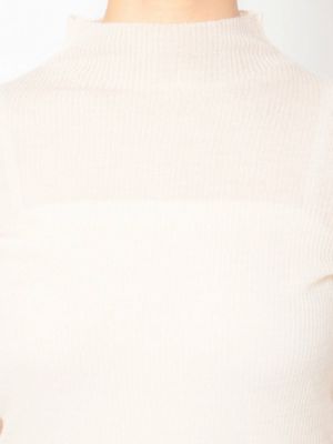 ＷＯＯＬ　ＭＩＸ　ＳＨＥＥＲ　ＫＴ