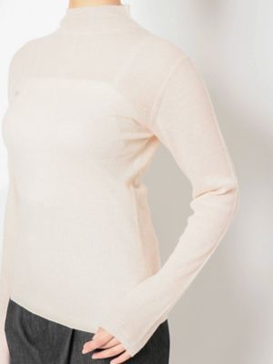 ＷＯＯＬ　ＭＩＸ　ＳＨＥＥＲ　ＫＴ