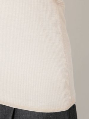 ＷＯＯＬ　ＭＩＸ　ＳＨＥＥＲ　ＫＴ
