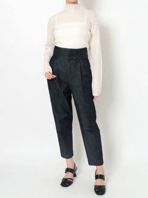 ＷＯＯＬ　ＭＩＸ　ＳＨＥＥＲ　ＫＴ