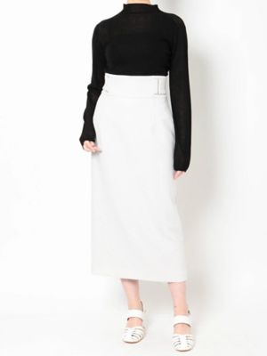 ＷＯＯＬ　ＭＩＸ　ＳＨＥＥＲ　ＫＴ