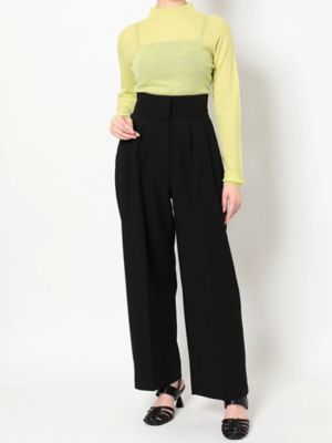ＷＯＯＬ　ＭＩＸ　ＳＨＥＥＲ　ＫＴ