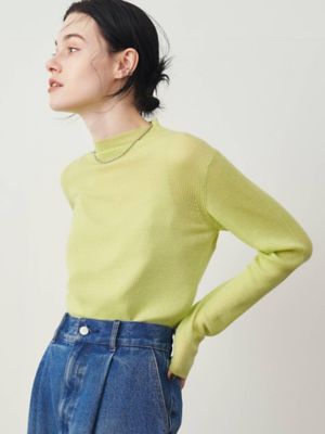 ＷＯＯＬ　ＭＩＸ　ＳＨＥＥＲ　ＫＴ