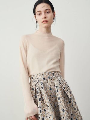 ＷＯＯＬ　ＭＩＸ　ＳＨＥＥＲ　ＫＴ