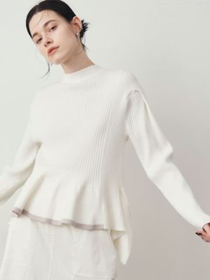 ２ＷＡＹ　ＭＯＤＥ　ＰＥＰＬＵＭ　ＫＴ