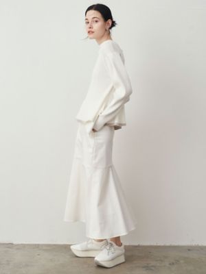 ２ＷＡＹ　ＭＯＤＥ　ＰＥＰＬＵＭ　ＫＴ