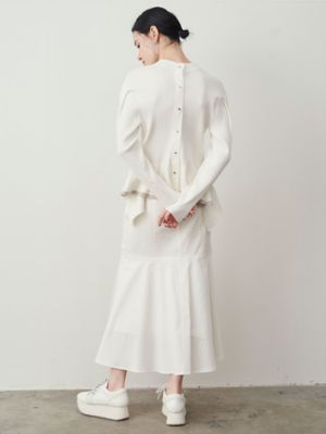 ２ＷＡＹ　ＭＯＤＥ　ＰＥＰＬＵＭ　ＫＴ