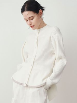２ＷＡＹ　ＭＯＤＥ　ＰＥＰＬＵＭ　ＫＴ