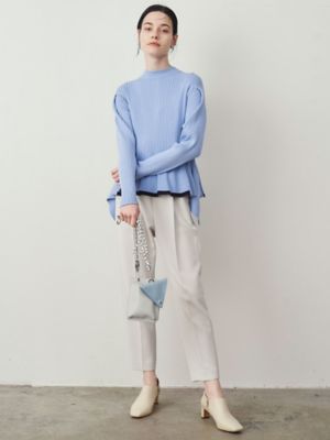 ２ＷＡＹ　ＭＯＤＥ　ＰＥＰＬＵＭ　ＫＴ