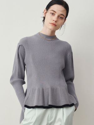 ２ＷＡＹ　ＭＯＤＥ　ＰＥＰＬＵＭ　ＫＴ