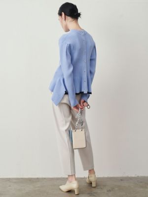 ２ＷＡＹ　ＭＯＤＥ　ＰＥＰＬＵＭ　ＫＴ