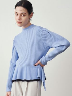 ２ＷＡＹ　ＭＯＤＥ　ＰＥＰＬＵＭ　ＫＴ