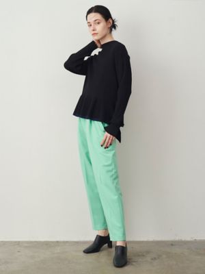２ＷＡＹ　ＭＯＤＥ　ＰＥＰＬＵＭ　ＫＴ