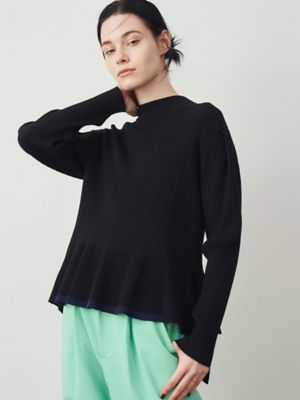 ２ＷＡＹ　ＭＯＤＥ　ＰＥＰＬＵＭ　ＫＴ