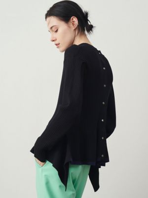 ２ＷＡＹ　ＭＯＤＥ　ＰＥＰＬＵＭ　ＫＴ