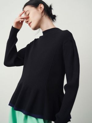 ２ＷＡＹ　ＭＯＤＥ　ＰＥＰＬＵＭ　ＫＴ