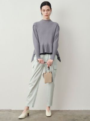 ２ＷＡＹ　ＭＯＤＥ　ＰＥＰＬＵＭ　ＫＴ