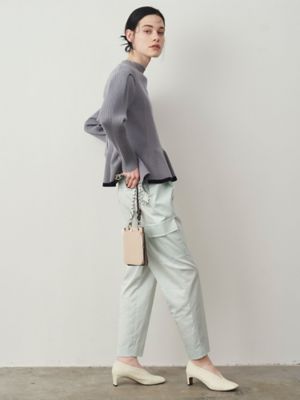 ２ＷＡＹ　ＭＯＤＥ　ＰＥＰＬＵＭ　ＫＴ