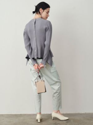 ２ＷＡＹ　ＭＯＤＥ　ＰＥＰＬＵＭ　ＫＴ
