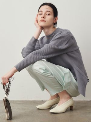 ２ＷＡＹ　ＭＯＤＥ　ＰＥＰＬＵＭ　ＫＴ