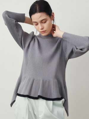 ２ＷＡＹ　ＭＯＤＥ　ＰＥＰＬＵＭ　ＫＴ