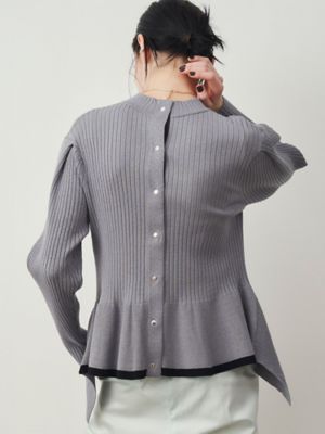 ２ＷＡＹ　ＭＯＤＥ　ＰＥＰＬＵＭ　ＫＴ