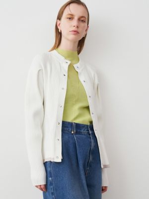 ２ＷＡＹ　ＭＯＤＥ　ＰＥＰＬＵＭ　ＫＴ
