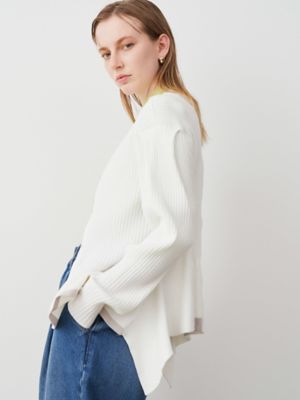 ２ＷＡＹ　ＭＯＤＥ　ＰＥＰＬＵＭ　ＫＴ