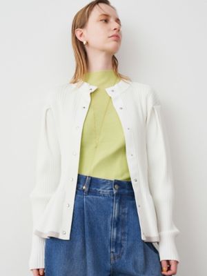 ２ＷＡＹ　ＭＯＤＥ　ＰＥＰＬＵＭ　ＫＴ