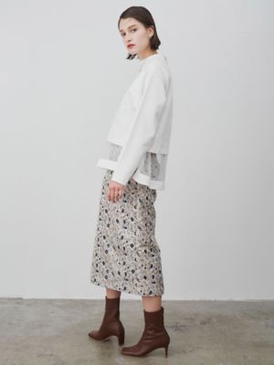 ＴＵＬＬＥ　ＢＬ　ＳＥＴ　ＣＳ