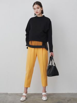 ＴＵＬＬＥ　ＢＬ　ＳＥＴ　ＣＳ