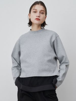 ＜ELENDEEK＞ＴＵＬＬＥ　ＢＬ　ＳＥＴ　ＣＳ