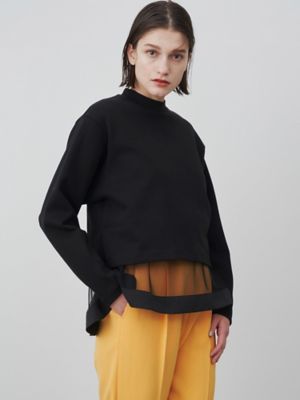 ＴＵＬＬＥ　ＢＬ　ＳＥＴ　ＣＳ
