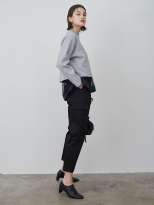 ＴＵＬＬＥ　ＢＬ　ＳＥＴ　ＣＳ