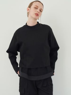 ＴＵＬＬＥ　ＢＬ　ＳＥＴ　ＣＳ