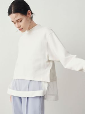 ＴＵＬＬＥ　ＢＬ　ＳＥＴ　ＣＳ