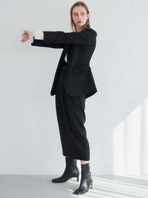 ＳＩＮＧＬＥ　ＴＡＩＬＯＲＥＤ　ＪＫ