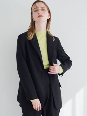 ＳＩＮＧＬＥ　ＴＡＩＬＯＲＥＤ　ＪＫ