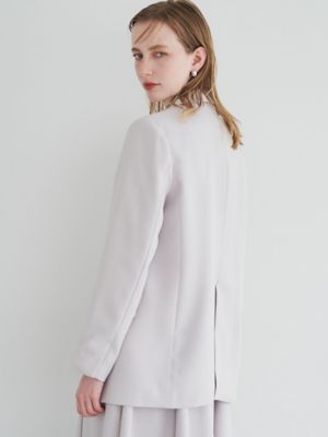 ＳＩＮＧＬＥ　ＴＡＩＬＯＲＥＤ　ＪＫ