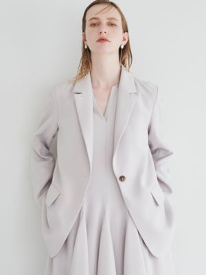 ＳＩＮＧＬＥ　ＴＡＩＬＯＲＥＤ　ＪＫ