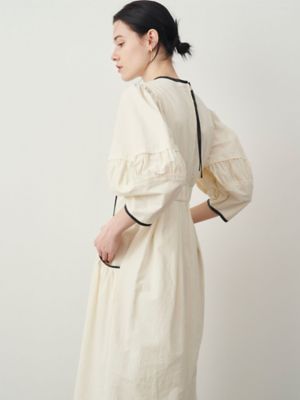 ＢＬＡＣＫ ＰＩＰＩＮＧ ＣＯＣＯＯＮ ＯＰ | ファッション・服