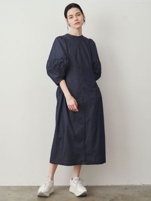 ＢＬＡＣＫ ＰＩＰＩＮＧ ＣＯＣＯＯＮ ＯＰ | ファッション・服 ...