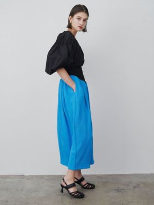ＤＲＡＷＳＴＲＩＮＧ　ＢＬ　ＳＥＴ　ＯＰ