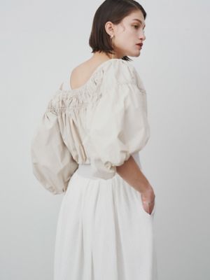 ＤＲＡＷＳＴＲＩＮＧ　ＢＬ　ＳＥＴ　ＯＰ