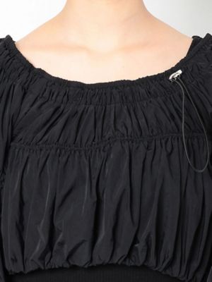 ＤＲＡＷＳＴＲＩＮＧ　ＢＬ　ＳＥＴ　ＯＰ