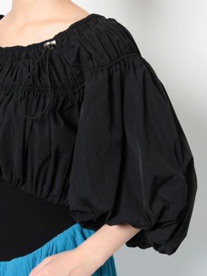 ＤＲＡＷＳＴＲＩＮＧ　ＢＬ　ＳＥＴ　ＯＰ