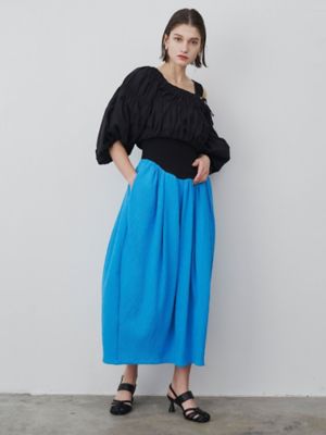 ＤＲＡＷＳＴＲＩＮＧ　ＢＬ　ＳＥＴ　ＯＰ