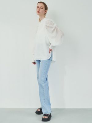 ＶＯＬＵＭＥ　ＳＬ　ＳＨＥＥＲ　ＢＬ