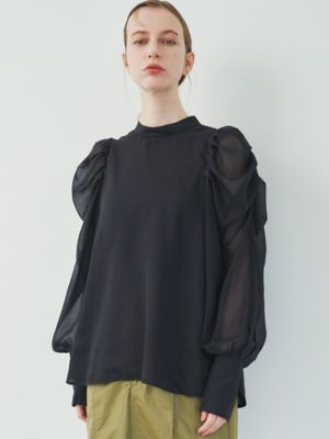 ＶＯＬＵＭＥ　ＳＬ　ＳＨＥＥＲ　ＢＬ